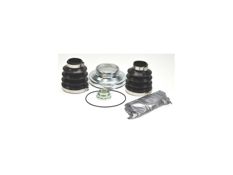 AKS KÖRÜĞÜ SETİ ARKA İÇ-DIŞ M.BENZ 272 276 611 612 646 651 07-