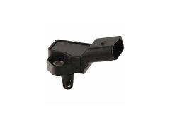 BASINÇ SENSÖRÜ EMME VAG A2 A3 A4 A6 BO1 CAD3 GO4-5-6 JET4 PAS PO4 T4 T5 99-