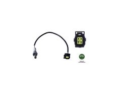 LAMBDA SENSÖRÜ M.BENZ 156 266 272 273 05-