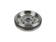 VOLANT VAG Q3 11-