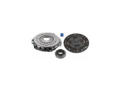 DEB. SETİ + RULMAN OPEL AST.F COR.B 91-