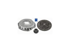 DEB. SETİ + RULMAN BMW M20 E28 30 34 82-90