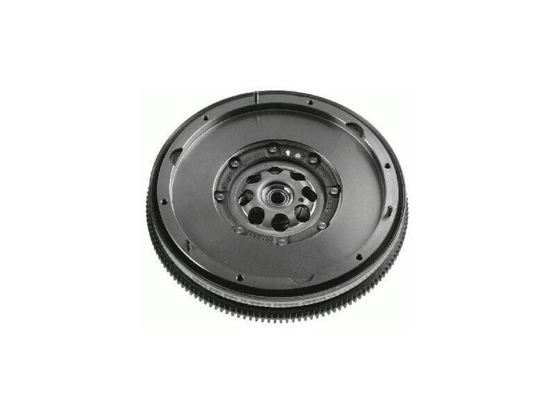 VOLANT M.BENZ 901 902 903 904 00-06
