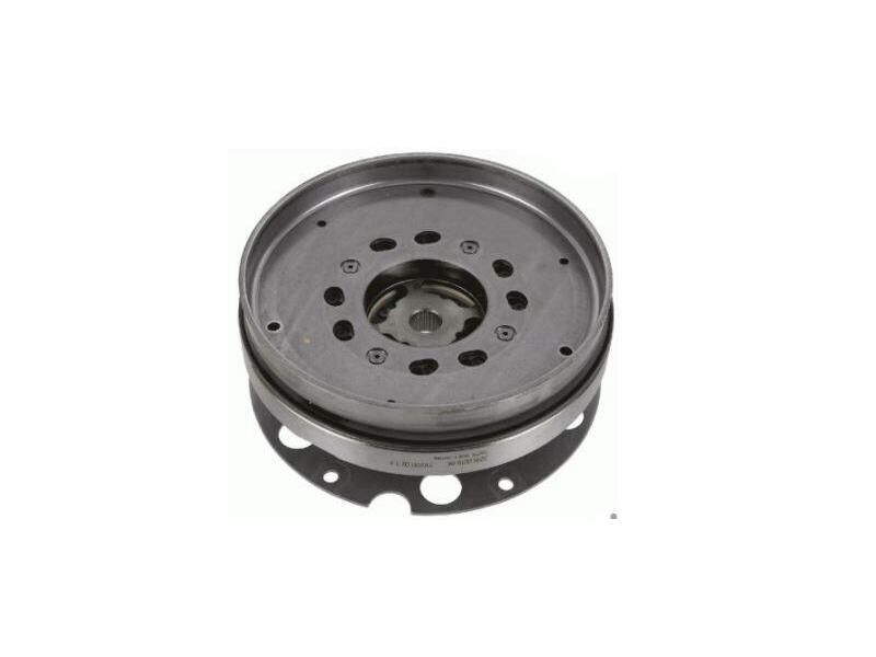 VOLANT VAG A4 A5 15-