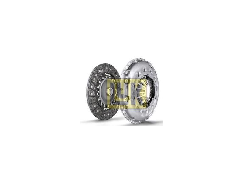 DEB.SETİ OPEL AST.G VEC.B 1.6-2.0 94-04