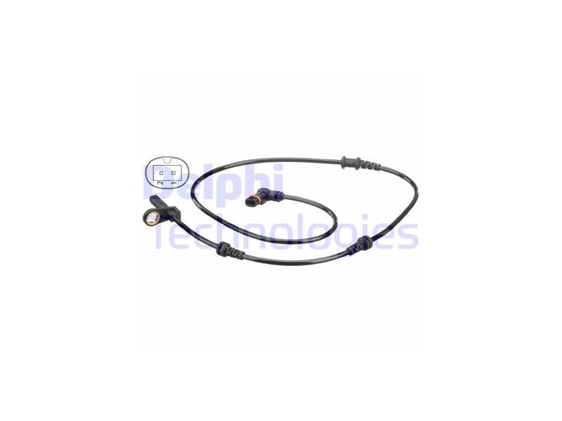 ABS SENSÖRÜ ÖN M.BENZ 216 221 05-