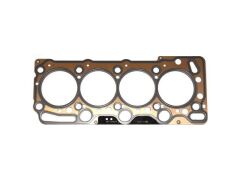 SİL. KAP CONTA OPEL AST.G-H COR.C MER.A 03-