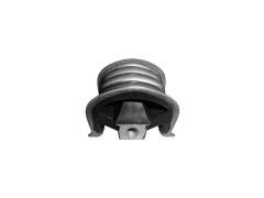 MOTOR KULAĞI SOL VAG T4 T5 2.5TDİ 98-16