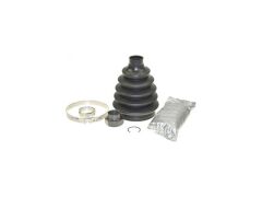 AKS KÖRÜĞÜ SETİ DIŞ MINI R50 52 53 56 01-