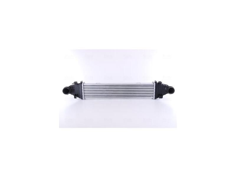 TURBO RADYATÖRÜ M.BENZ 172 204 207 212 09-