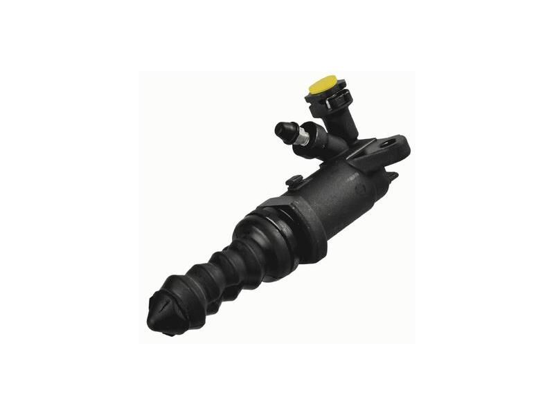 DEB. MERKEZİ VAG 2.7-3.0 A6 04-