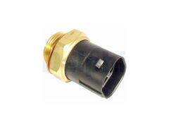 FAN MÜŞÜRÜ VAG A3 BO1 CAD2 GO3-4-6 PAS PO3 95-