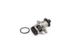 DEVİRDAİM BMW M40 E34 36 90-93