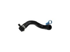 KALORİFER HORTUMU BMW N20 26 10-22