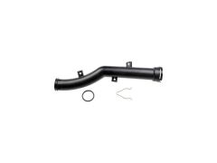 SU HORTUMU MINI R55 56 57 58 59 60 61 06-16