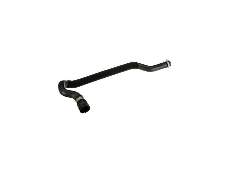 KALORİFER HORTUMU GİRİŞ BMW F10 11 11-18