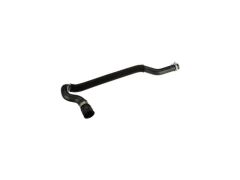 KALORİFER HORTUMU GİRİŞ BMW F10 11 11-18