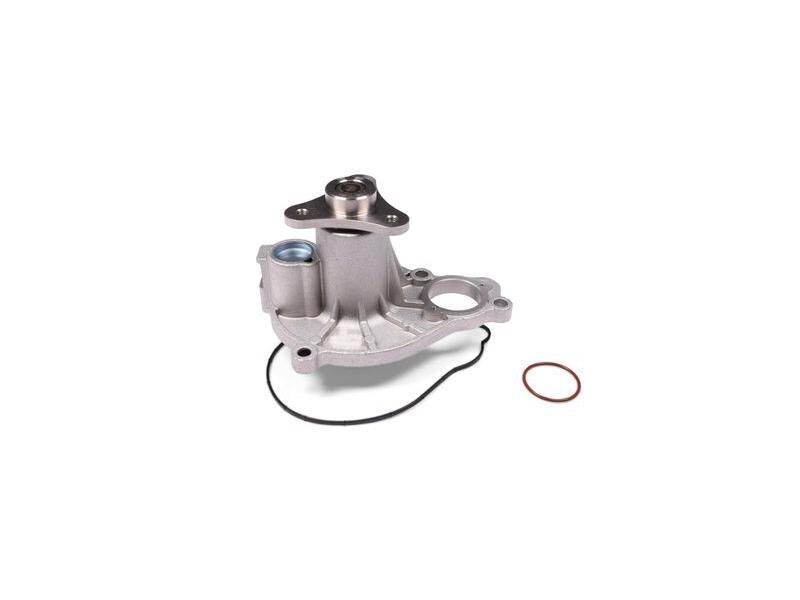 DEVİRDAİM BMW B46 B48 10-