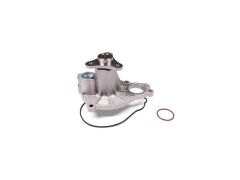 DEVİRDAİM BMW B46 B48 10-