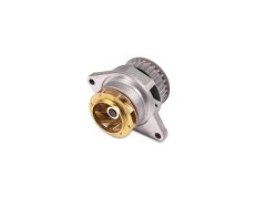 DEVİRDAİM VAG POLO CORD İBİZA FABİA 1.6 94-99