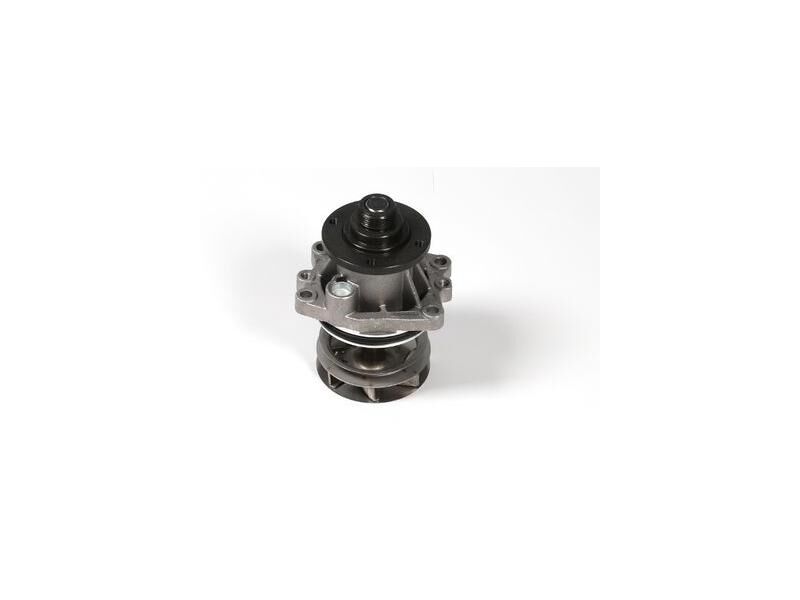 DEVİRDAİM VAG M50 52 54 91-10