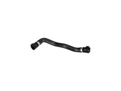 KALORİFER HORTUMU BMW F20 21 30 31 80 11-20