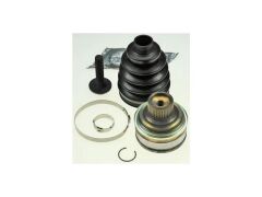 AKS KAFASI SET DIŞ VAG A4 A5 A6 A7 A8 Q7 TOUAREG 15-
