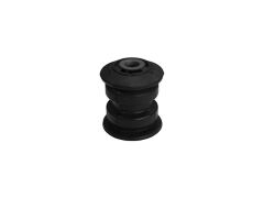 SALINCAK BURCU ÖN M.BENZ 906 907 910    VAG CRAFTER 06-