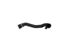 RADYATÖR HORTUMU ALT BMW E60 61 65 66 67 03-11