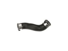 TURBO HORTUMU BMW N57 10-19