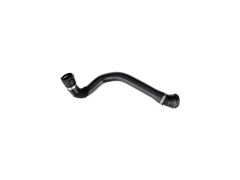 RADYATÖR HORTUMU ALT BMW F90 G11 12 30 31 15-