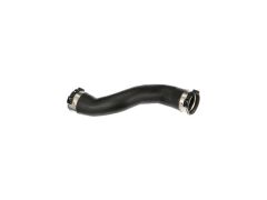 TURBO HORTUMU M.BENZ 204 08-16