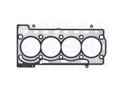SİL. KAP CONTA VAG A3 GO5 JET3-4 PAS PO5 03-