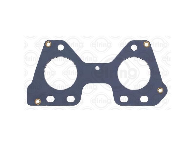 MAN. CONTA EGZ. BMW B47 57 N47 57 04-