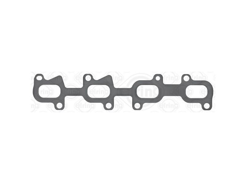 MAN. CONTA EGZ. M.BENZ 651 08-
