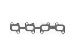 MAN. CONTA EGZ. M.BENZ 651 08-