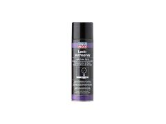 KAÇAK TESPİT SPREYİ 400ml LEAK FİNDER SPRAY