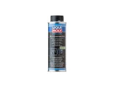 KLİMA SİSTEMİ YAĞI PAG46 250ml PAG AİR CONDİ­TİONİNG OİL 46