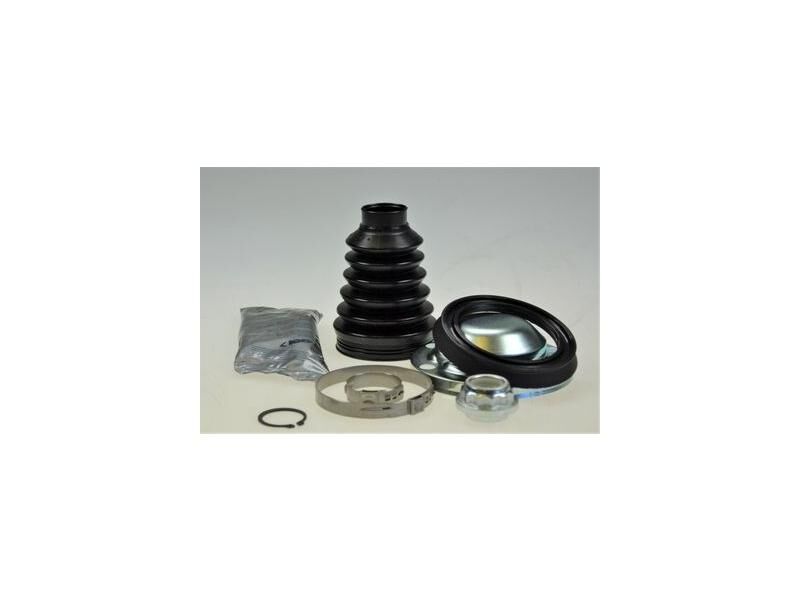 AKS KÖRÜĞÜ SETİ İÇ SOL VAG T5 T6 03-