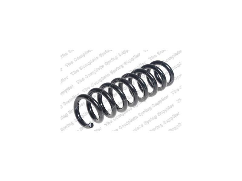 HELEZON YAY ARKA BMW F30 32 80 82 12-