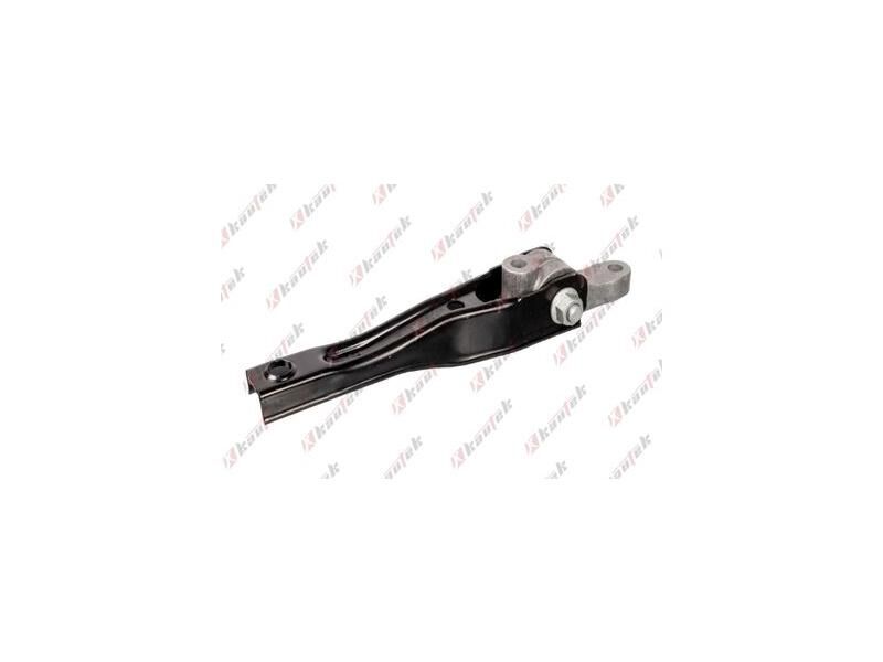 MOTOR KULAĞI ARKA VAG A3 Q3 CAD7-8 PAS TROC TIGUAN 13-24
