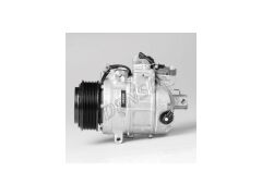 KLİMA KOMP. BMW F10 30 34 36  E70 E85 10-
