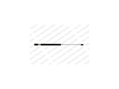 BAGAJ AMOR. VAG POLO 01-