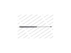 KAPUT AMOR. VAG T6 15-