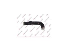 TURBO HORTUMU ÜST VAG CAD3 T4 95-11