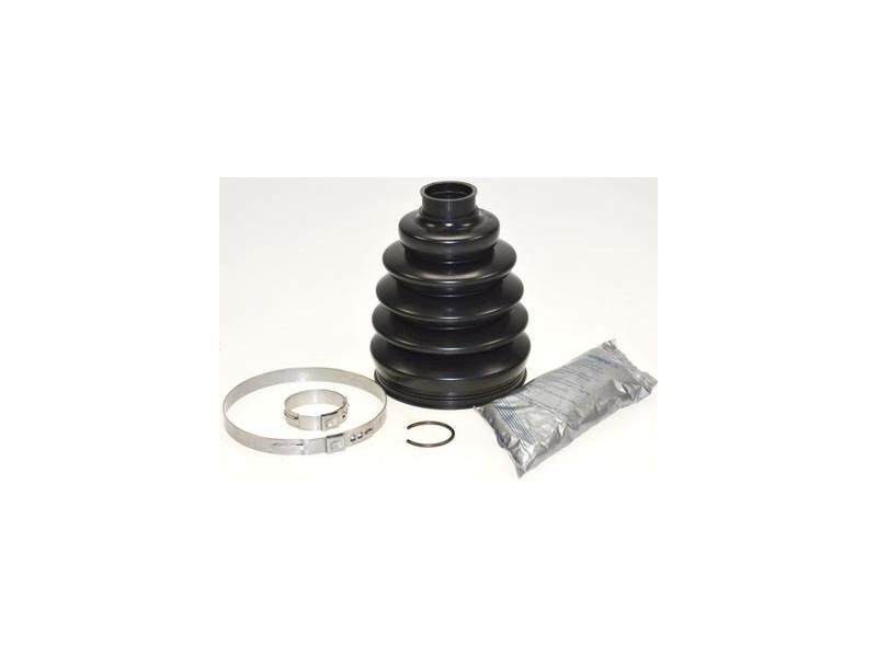 AKS KÖRÜĞÜ SETİ DIŞ VAG A1 A4 A5 A6 Q8 Q5 Q7 Q8 CAD PAS T6 08-