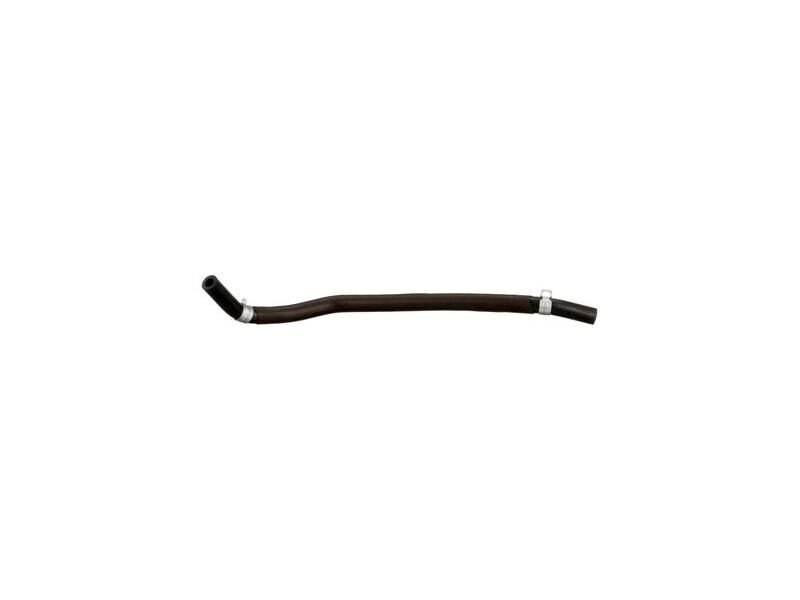 KALORİFER HORTUMU GİRİŞ BMW E46 01-06