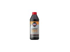 75W80 1LT ŞANZ. YAĞ TOPTEC MTF 5200