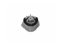 MOTOR KULAĞI ÖN M.BENZ 203 204 207 212 245 00-16