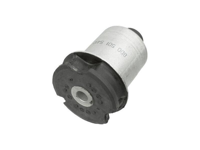 TRAVER TAKOZU ARKA VAG A4 95-01